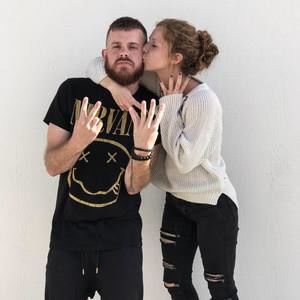 Meet your Posher, Matt